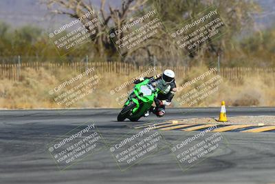 media/Feb-02-2025-Race Pace (Sun) [[84aa3aff12]]/2-Non Verified/4-Turns 2 and 1 Exit (1115am)/